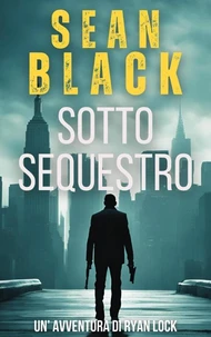 Sotto sequestro