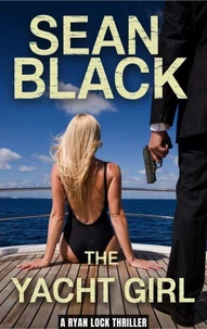 The Yacht Girl