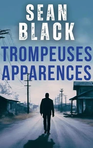 Trompeuses apparences