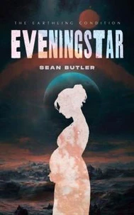 Eveningstar