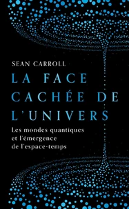La face cachée de l'univers