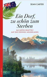 Ein Dorf, zu schön zum Sterben