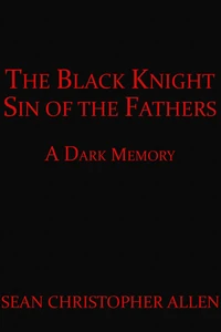 The Black Knight: Sin of the Fathers