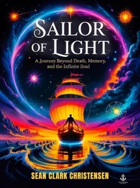 Sailor of Light