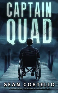 Captain Quad