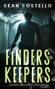 Finders Keepers