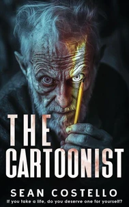 The Cartoonist
