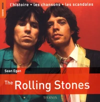 The Rolling Stones