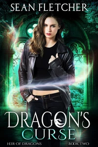 Dragon's Curse