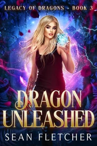 Dragon Unleashed