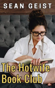 The Hotwife Book Club