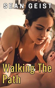Walking The Path
