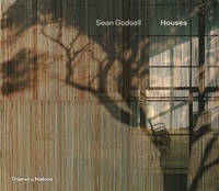 Sean Godsell - Houses.