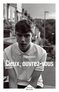 Cieux, ouvrez-vous