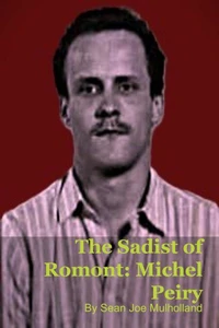The Sadist of Romont