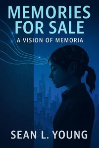Memories For Sale - A Vision of Memoria