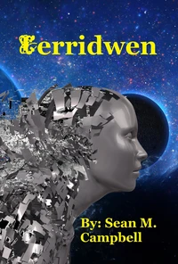 Cerridwen