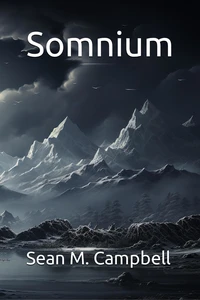 Somnium