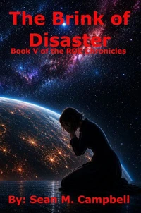 The Brink of Disaster