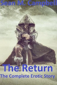 The Return