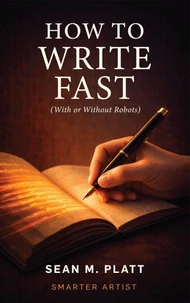 How To Write Fast