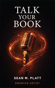 Talk Your Book