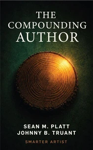 The Compound Author
