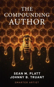 The Compounding Author