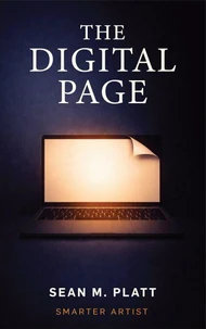 The Digital Page