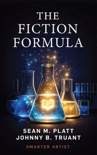 The Fiction Formula