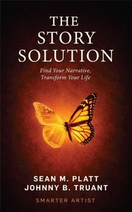 The Story Solution