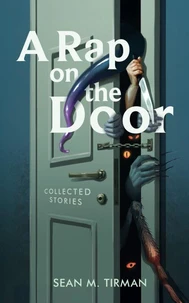 A Rap on the Door