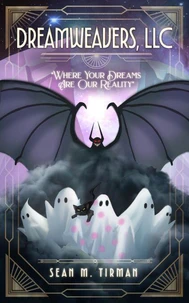 Dreamweavers, LLC