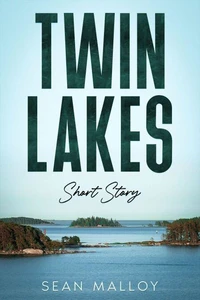 Twin Lakes