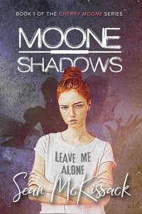 MooneShadows