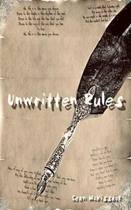 Unwritten Rules