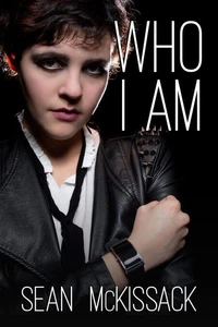 Who I Am