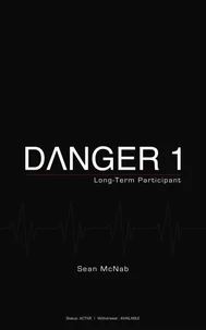 Danger 1: Long-Term Participant