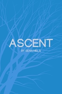  Sean Mels - Ascent.