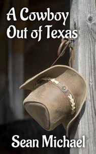 A Cowboy Out of Texas