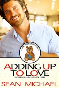 Adding Up To Love