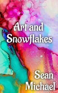 Art and Snoflakes