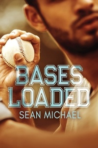 Ebooks gratuits à télécharger sur pc Bases Loaded par Sean Michael