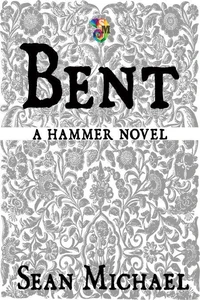 Bent