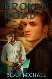  Sean Michael - Broken Road.