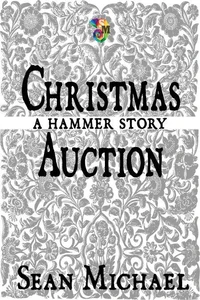 Christmas Auction