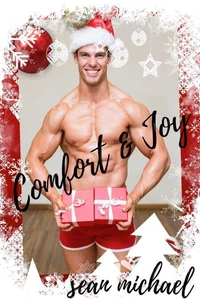 Comfort and Joy
