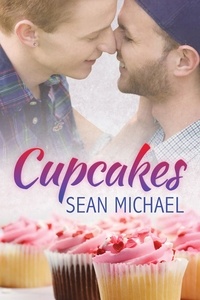  Sean Michael - Cupcakes.