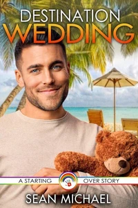 Destination Wedding