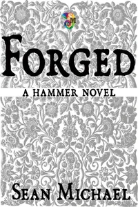 Forged